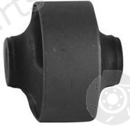  SAT part STMN184133 Replacement part