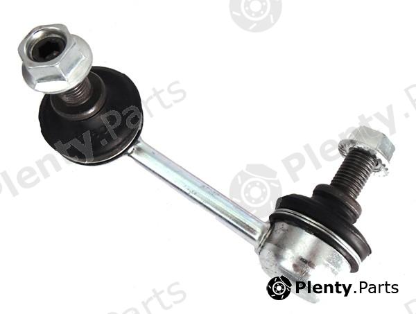  SAT part ST-MN184194 (STMN184194) Replacement part