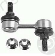  SAT part STMR131732 Replacement part