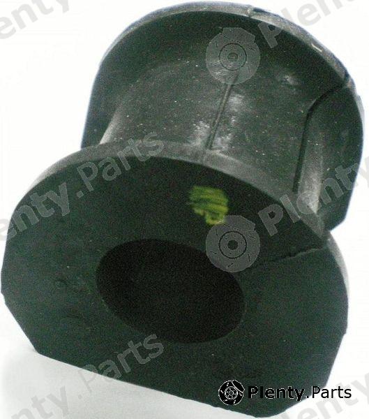  SAT part STMR150091 Replacement part