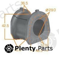  SAT part STMR150094 Replacement part