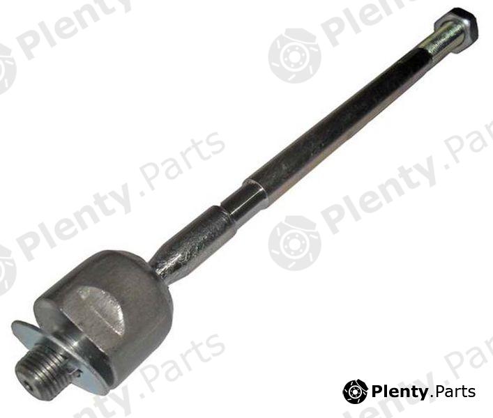  SAT part ST-MR151971 (STMR151971) Replacement part