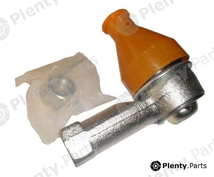  SAT part STMR162710 Replacement part