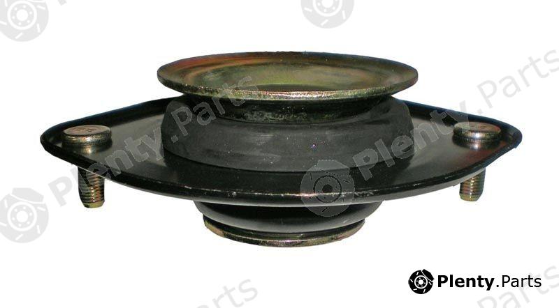  SAT part STMR223294 Replacement part