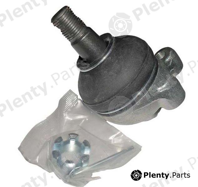  SAT part STMR241623 Replacement part