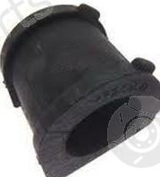  SAT part STMR267649 Replacement part
