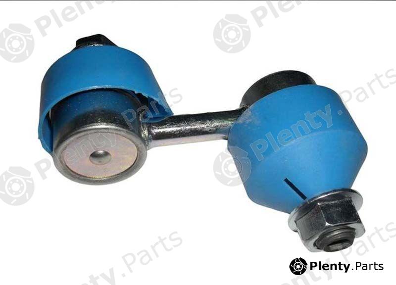  SAT part STMR267874 Replacement part