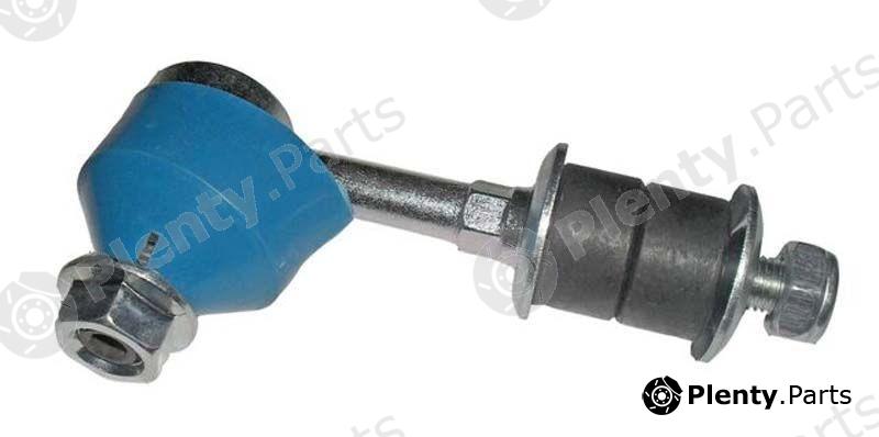  SAT part STMR267875 Replacement part
