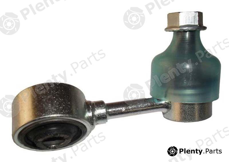  SAT part STMR267876 Replacement part