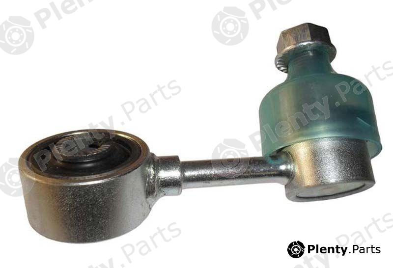  SAT part STMR267877 Replacement part