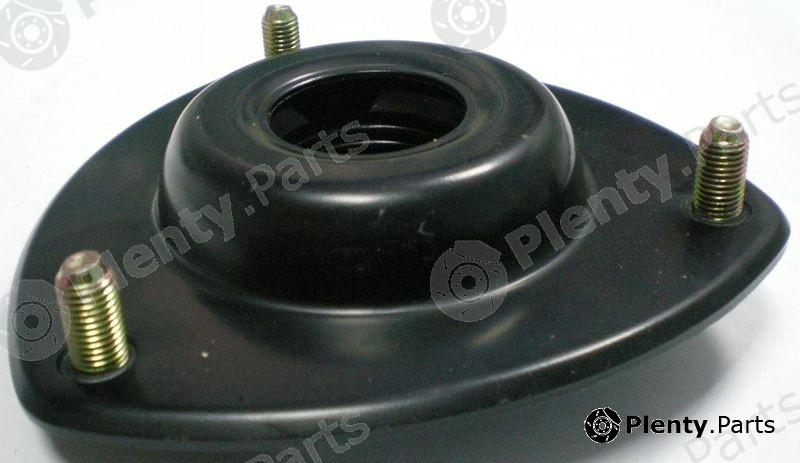  SAT part STMR272831 Replacement part