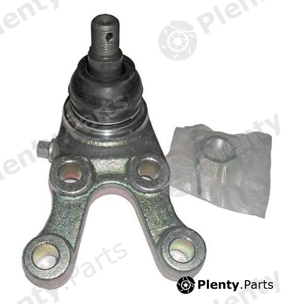 SAT part STMR296269 Replacement part