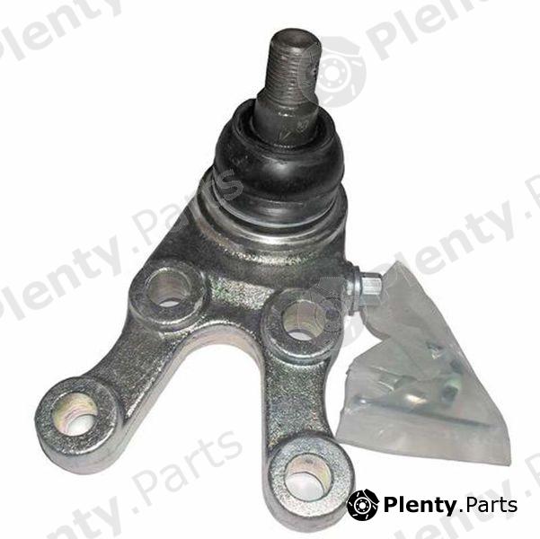  SAT part STMR296270 Replacement part