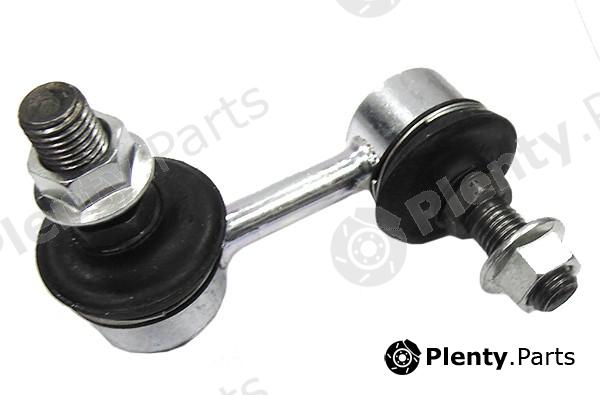  SAT part STMR316369 Replacement part