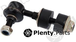  SAT part STMR319147 Replacement part