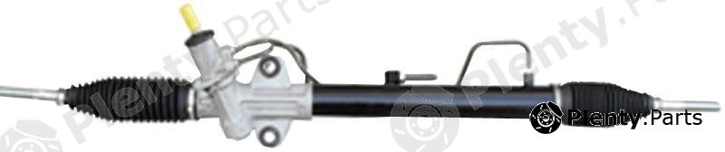  SAT part ST-MR333500 (STMR333500) Replacement part