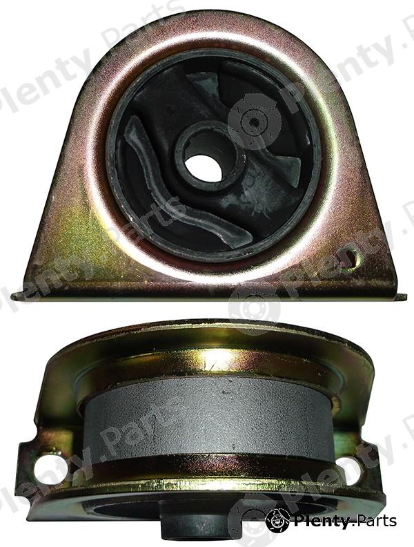  SAT part STMR333578 Replacement part