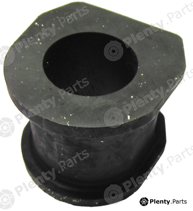  SAT part STMR374520 Replacement part