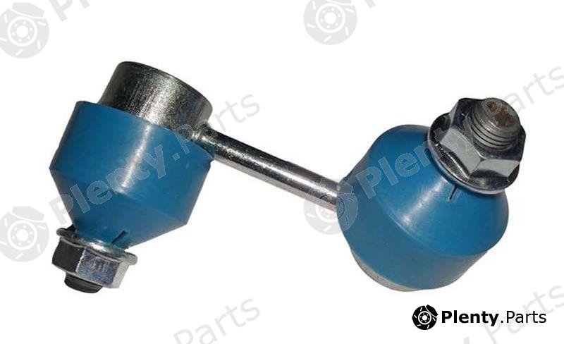  SAT part STMR374521 Replacement part