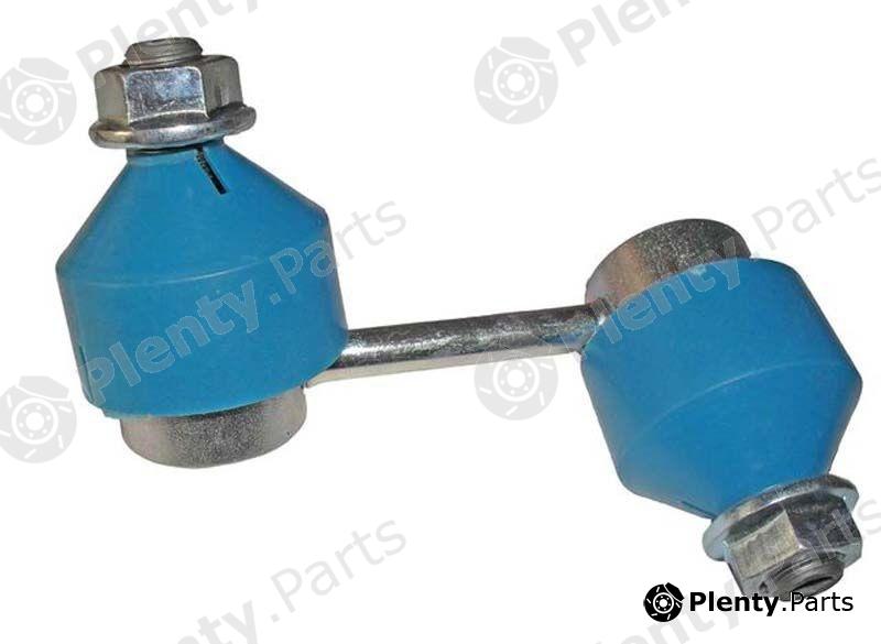  SAT part STMR374522 Replacement part