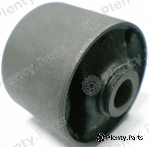  SAT part STMR374574 Replacement part