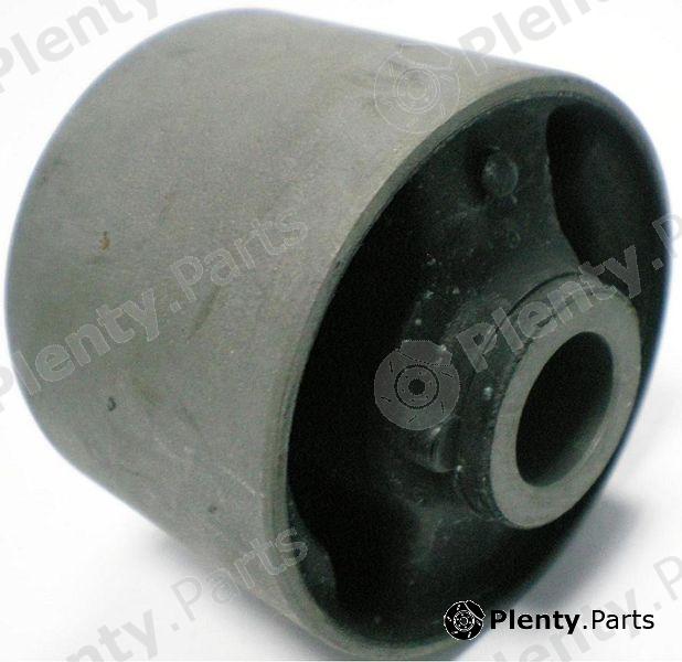  SAT part STMR374575 Replacement part