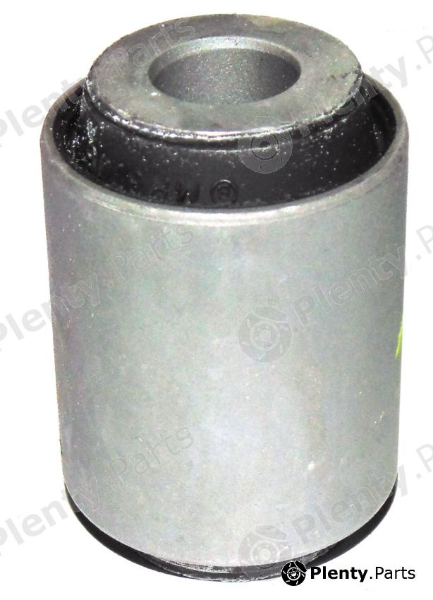  SAT part STMR374672 Replacement part