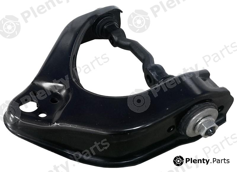  SAT part STMR376527 Replacement part