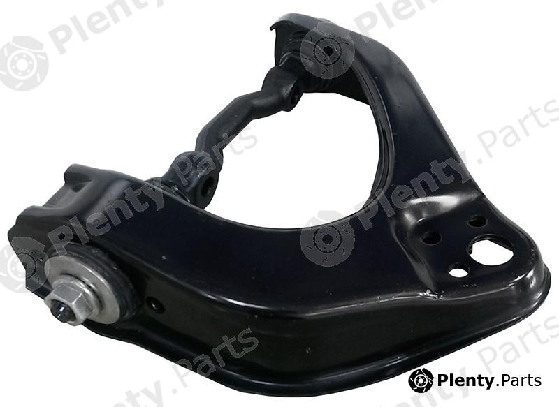  SAT part STMR376528 Replacement part