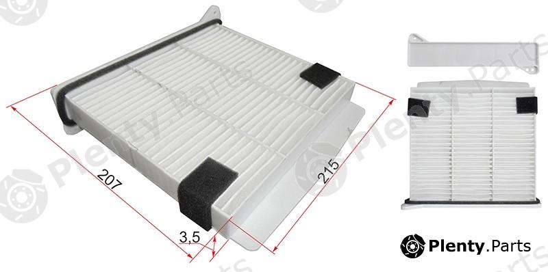  SAT part ST-MR398288 (STMR398288) Replacement part