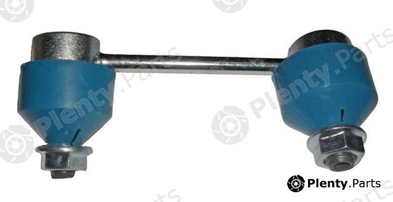  SAT part STMR418052 Replacement part