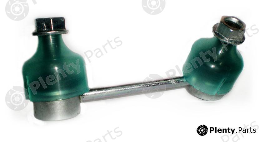  SAT part STMR418053 Rear Stabilizer Link Right for Mitsubishi Pajero V7#W / Montero