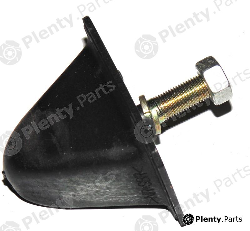  SAT part STMR418534 Replacement part