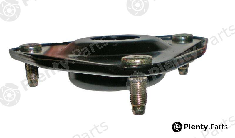  SAT part STMR455018 Replacement part