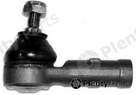  SAT part STMR476457 Replacement part