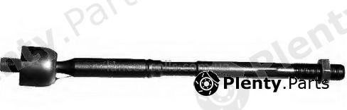 SAT part STMR491358 Replacement part