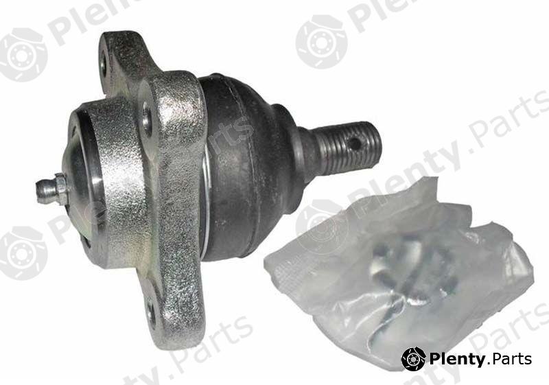  SAT part STMR496792 Replacement part