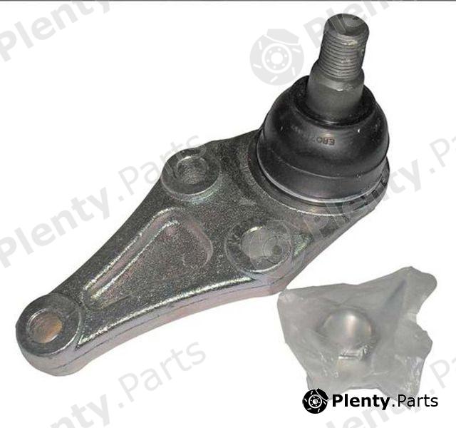  SAT part STMR496799 Replacement part