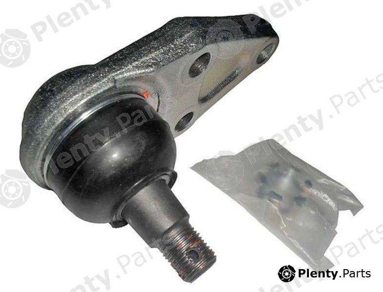  SAT part STMR508130 Replacement part