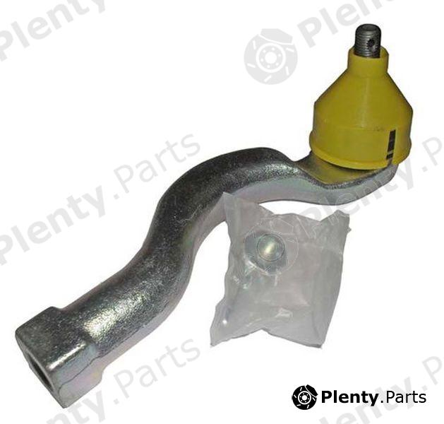  SAT part STMR508135 Replacement part