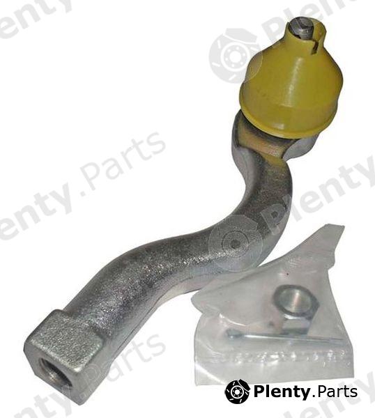  SAT part STMR508136 Replacement part