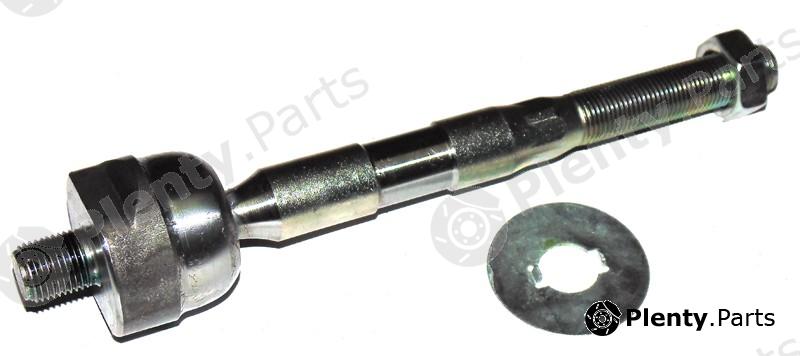  SAT part STMR510267 Replacement part
