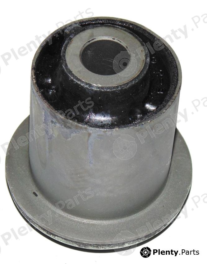  SAT part STMR510417 Replacement part