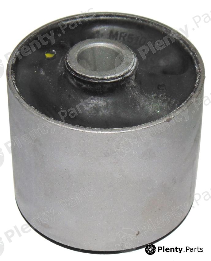  SAT part STMR510418 Replacement part