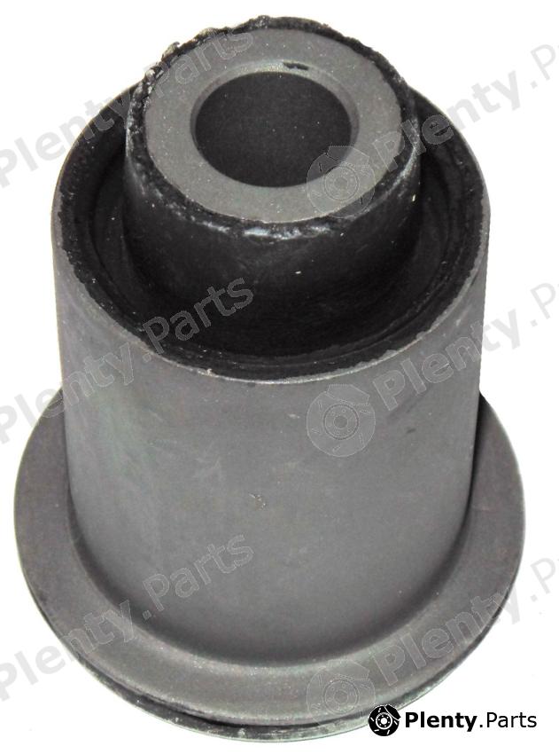  SAT part STMR510420 Replacement part
