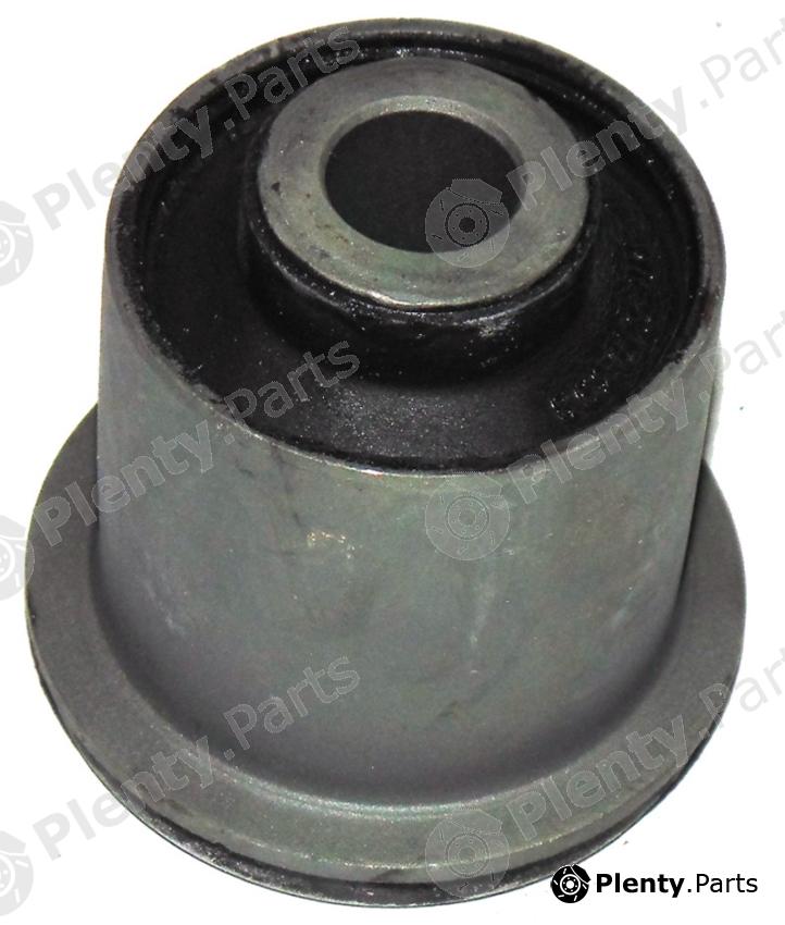 SAT part STMR519398 Replacement part