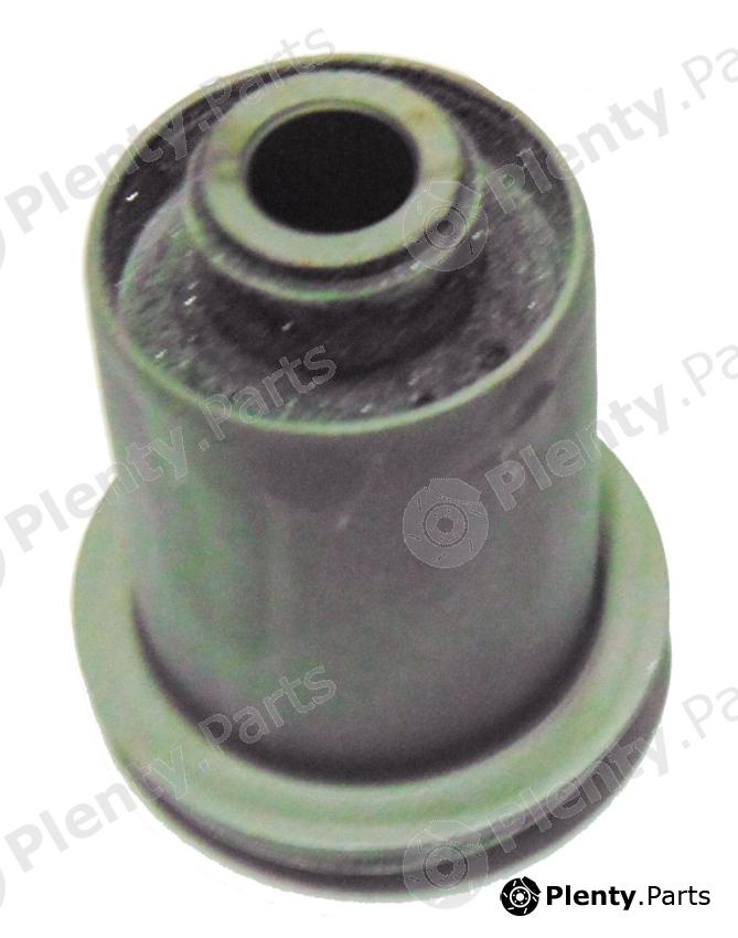  SAT part STMR519399 Replacement part