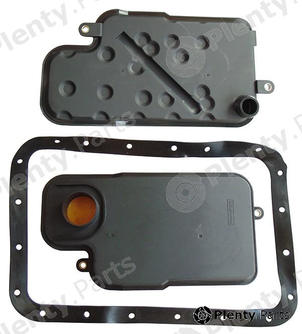  SAT part ST-MR528836 (STMR528836) Replacement part