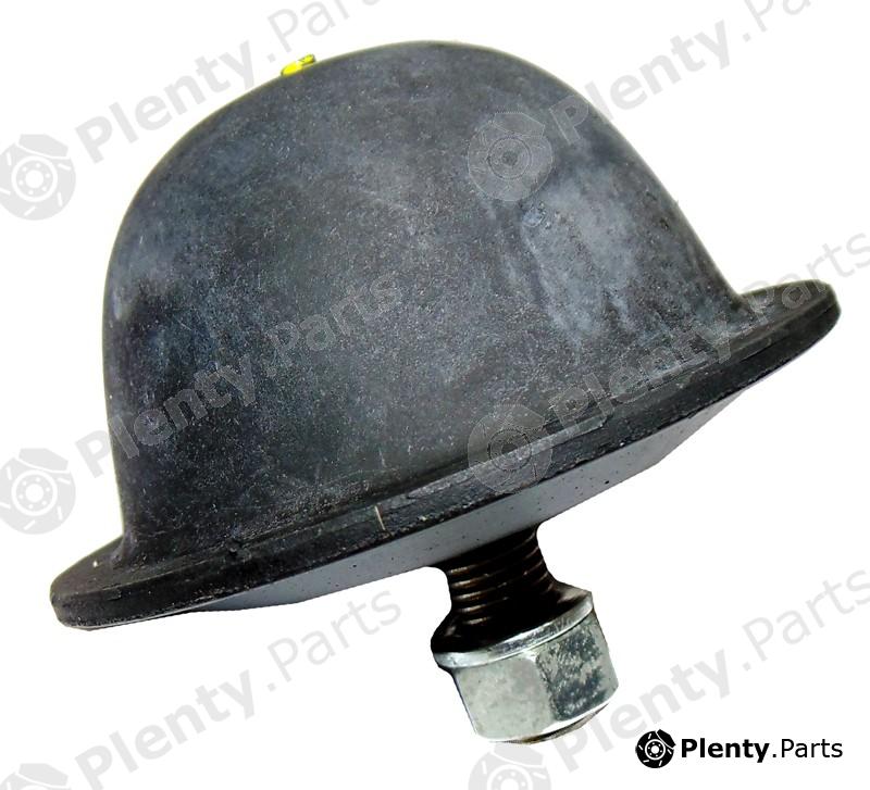  SAT part STMR535727 Replacement part