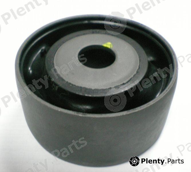  SAT part STMR554076 Replacement part